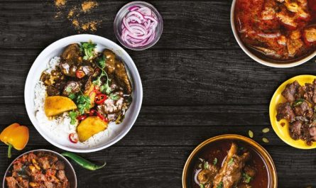 Dream about feast hospitality : 5 Symbols and Meanings