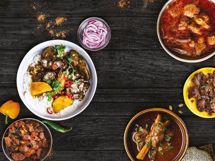 Dream about feast hospitality : 5 Symbols and Meanings