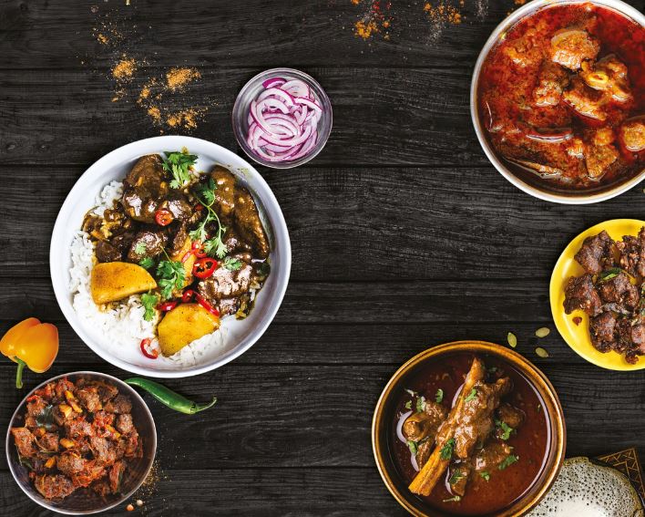 Dream about feast hospitality : 5 Symbols and Meanings