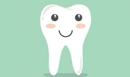 Dream about losing teeth : 7 Symbols and Meanings