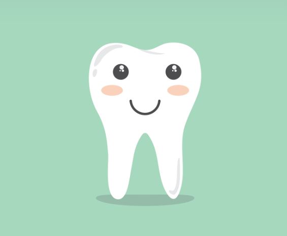 Dream about losing teeth : 7 Symbols and Meanings