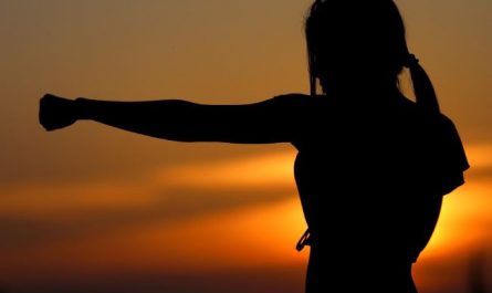 Dream about beating someone : 6 Symbols and Meanings