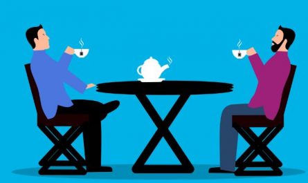 Dream about chatting : 7 Symbols and Meanings