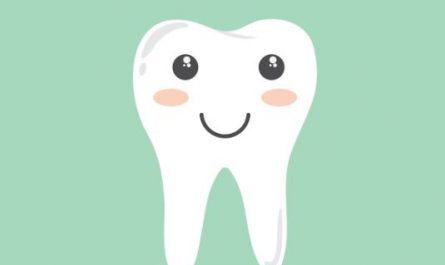 Dream about wisdom teet : 7 Symbols and Meanings