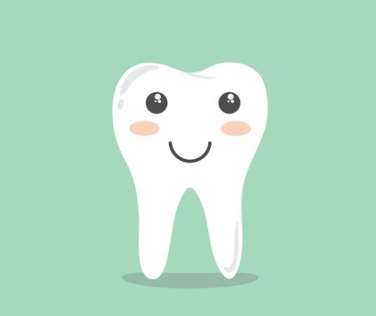 Dream about wisdom teet : 7 Symbols and Meanings