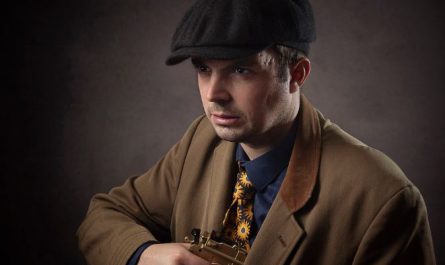 Dream about revenge : 18 Symbols and Meanings