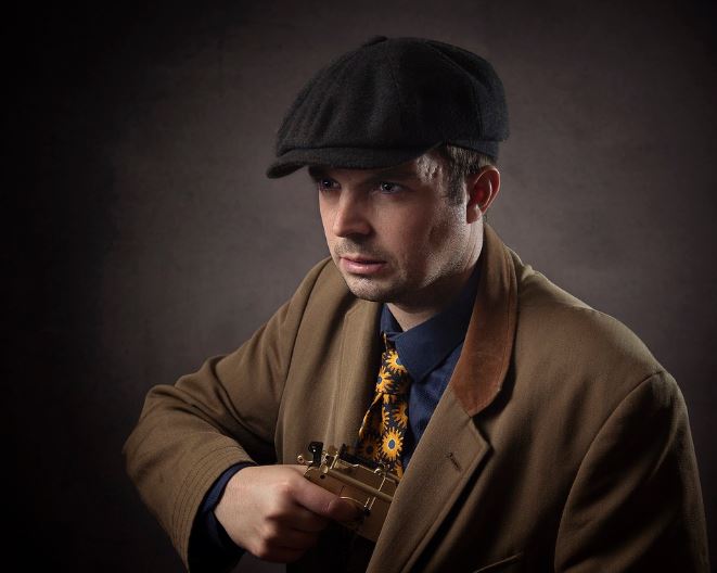 Dream about revenge : 18 Symbols and Meanings