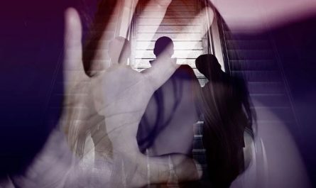 Dream about being sexually assaulted : 13 Symbols and Meanings