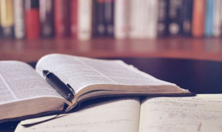 Dream about retaking exams : 14 Symbols and MeaningsDream about retaking exams : 14 Symbols and Meanings