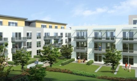 Dream about apartment : 35 Symbols and Meanings