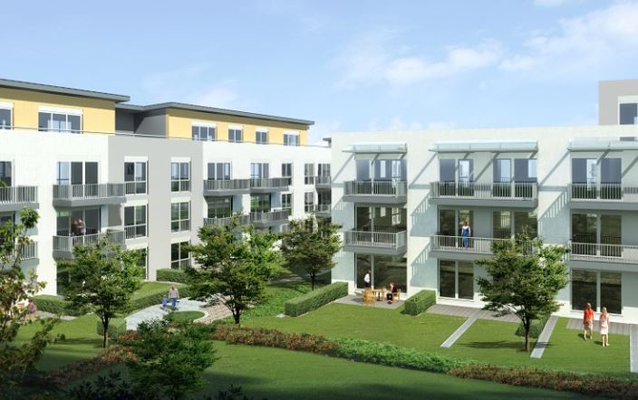 Dream about apartment : 35 Symbols and Meanings