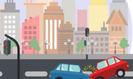 Dream about a car accident with a child : 14 Symbols and Meanings