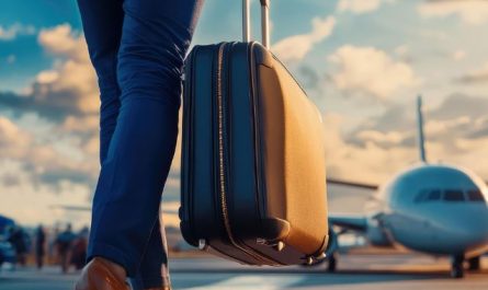 Dream about flying : 19 Symbols and Meanings