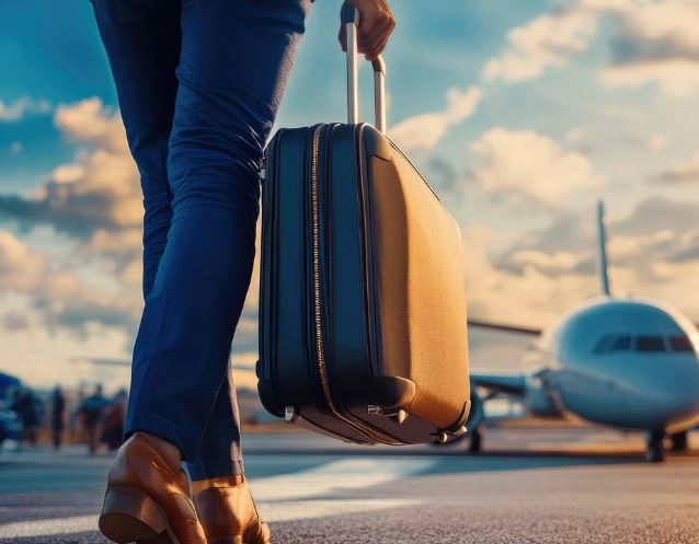 Dream about flying : 19 Symbols and Meanings