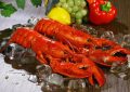 Dream about crayfish : 45 Symbols and Meanings