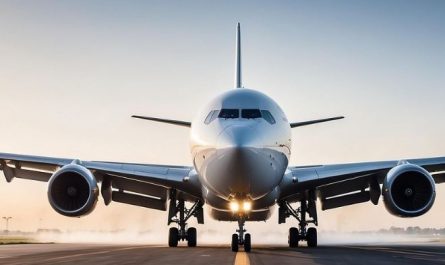 Dream about airplanes : 19 Symbols and Meanings