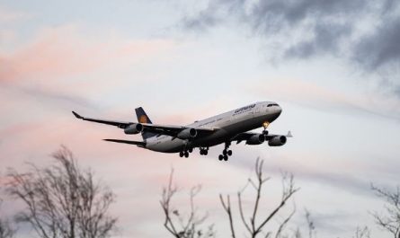 Dream about plane explosion : 16 Symbols and Meanings