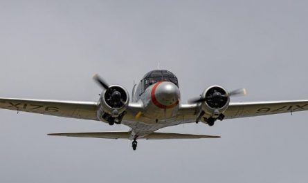 Dream about plane tickets : 18 Symbols and Meanings