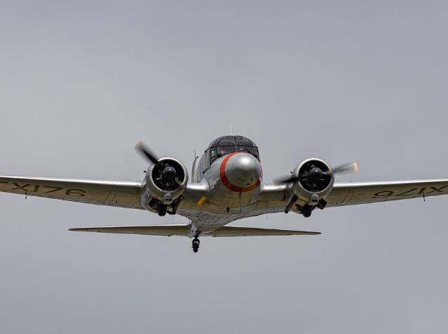 Dream about plane tickets : 18 Symbols and Meanings