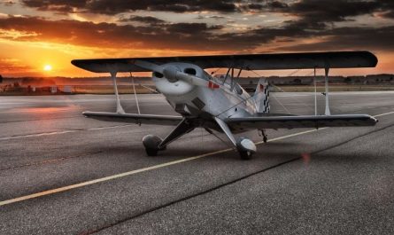 Dream about traveling by plane : 16 Symbols and Meanings