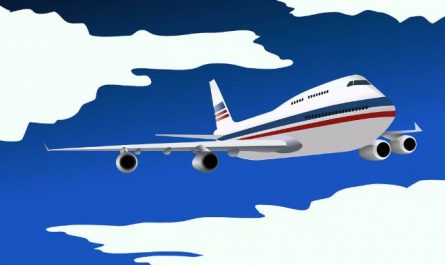 Dream about plane crash : 16 Symbols and Meanings