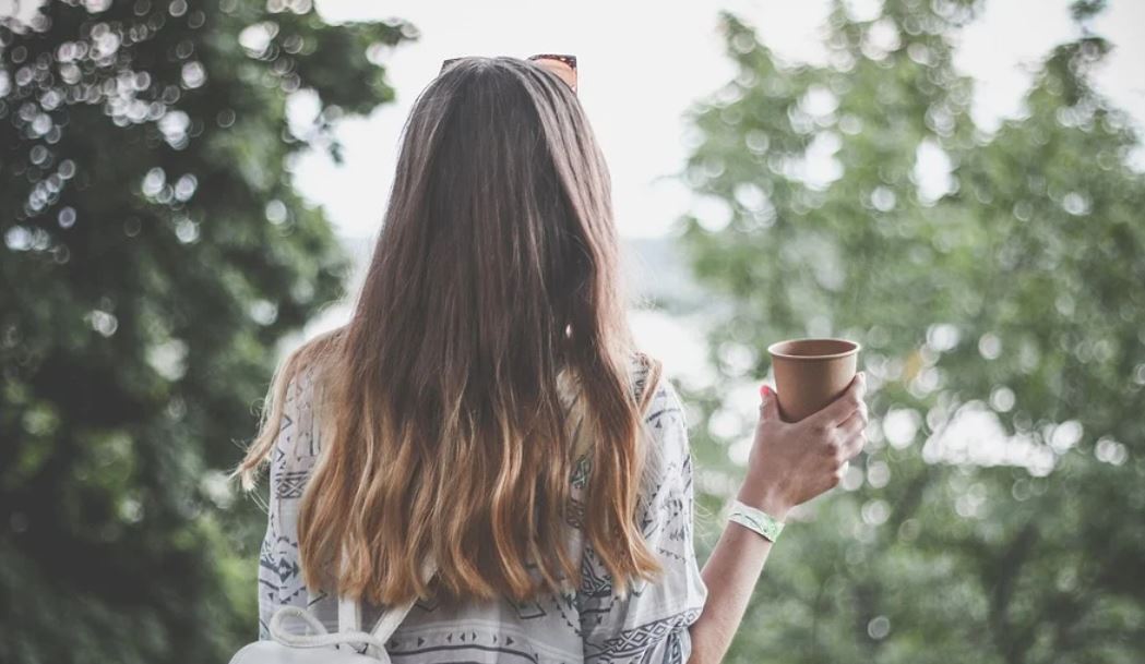 Dreaming of Long Hair : 15 Symbols and Meanings