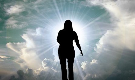 Dreaming of Resurrection : 13 Symbols and Meanings