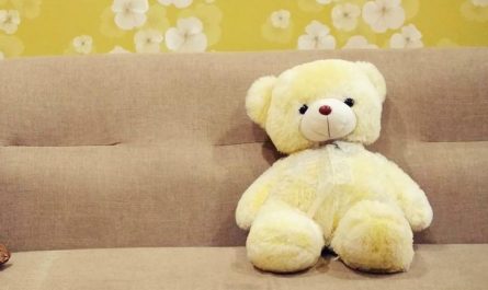 Dreaming of Dolls : 16 Symbols and Meanings