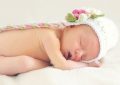 Dreaming of Breast Milk : 9 Symbols and Meanings