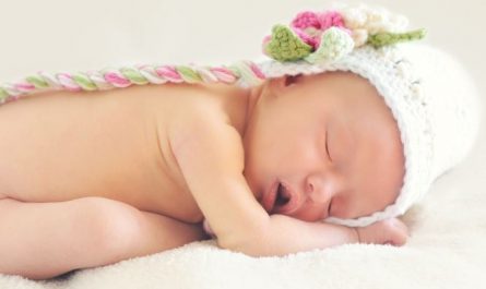 Dreaming of Breast Milk : 9 Symbols and Meanings
