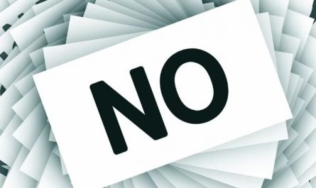 Dreaming of Rejection : 8 Symbols and Meanings