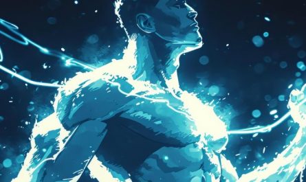 Dreaming of Using Superpowers : 8 Symbols and Meanings