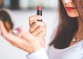 Dreaming of Lipstick : 9 Symbols and Meanings