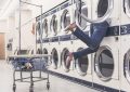 Dreaming of Washing Clothes : 12 Symbols and Meanings