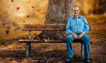 Dreaming of Father-in-Law : 14 Symbols and Meanings