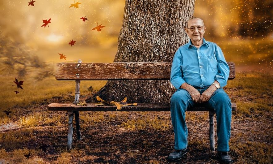 Dreaming of Father-in-Law : 14 Symbols and Meanings