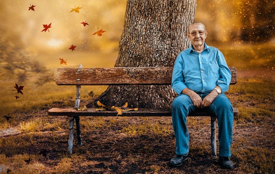 Dreaming of Father-in-Law : 14 Symbols and Meanings