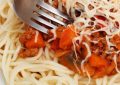 Dreaming of Pasta : 12 Symbols and Meanings