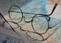 Dreaming of Glasses : 13 Symbols and Meanings