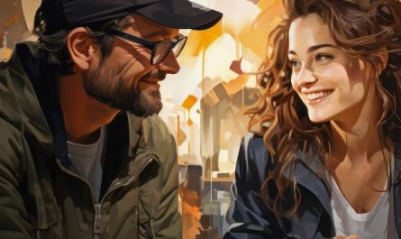 Dreaming of Meeting a Celebrity : 15 Symbols and Meanings