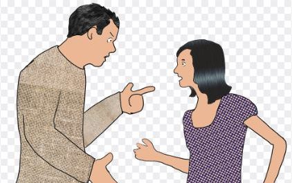 Dreaming of Infidelity : 11 Symbols and Meanings