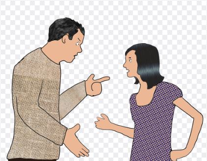 Dreaming of Infidelity : 11 Symbols and Meanings