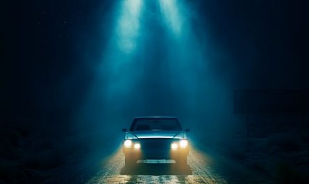 Dreaming of Kidnapping : 14 Symbols and Meanings