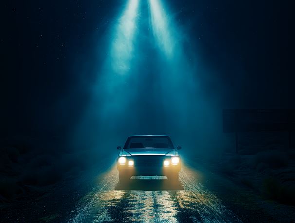 Dreaming of Kidnapping : 14 Symbols and Meanings