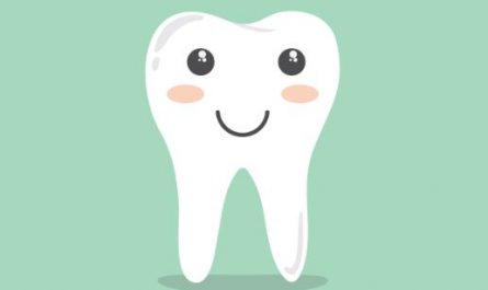 12 Symbolic Meanings of Dreaming About Front Teeth