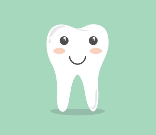 12 Symbolic Meanings of Dreaming About Front Teeth