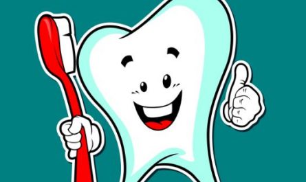 9 Symbolic Meanings of Dreaming About Wisdom Teeth