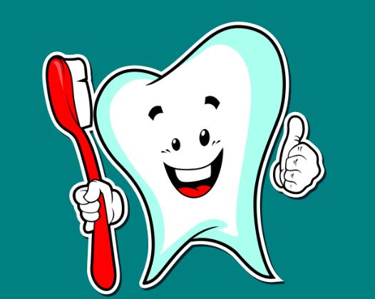 9 Symbolic Meanings of Dreaming About Wisdom Teeth