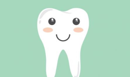 8 Symbolic Meanings of Dreaming About Molars