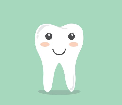 8 Symbolic Meanings of Dreaming About Molars